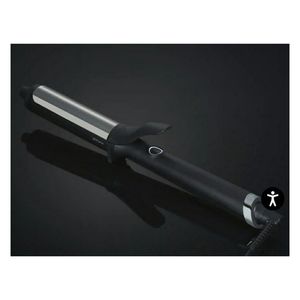 GHD Curve Soft Curl Iron